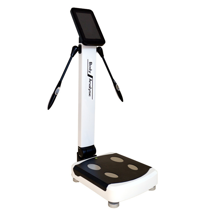 Анализатор состава тела Bodbody Body320 стандарт