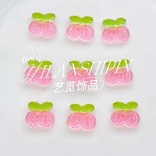 ���������Ҙ�֬���DIY�����z�����l�A�����ֹ��Ʒ����΢�sʳ