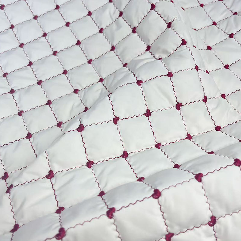 笷޲ܷ廨ƶ廨ϴƽװ