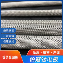 �����K�ڏS�ҹ����K���Ͱ �K���T���ꖘO �K��⁾W ��K�늘O