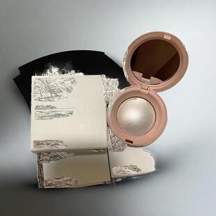 �������߹�Ó�y�W�۳־�2.8G�p�����y����N�w����ENLIGHTEN#