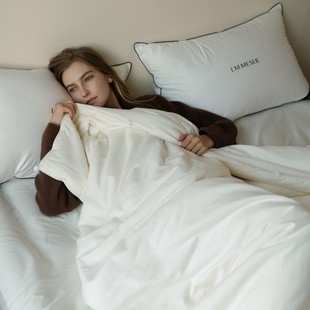 L'M MESER 100%�p�mɣ�Q�z��60֧ȫ���p�Ӽ����ı����ﱻ������ĸ