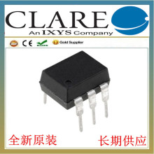 PLA160  �̵�������Littelfuse/Clare,һ�鳣����
