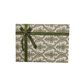 Light Luxury Gift Box Empty Box Ins Style Packaging Box Large Valentine's Day Lipstick Birthday Gift Cosmetic Accompanying Gift Box