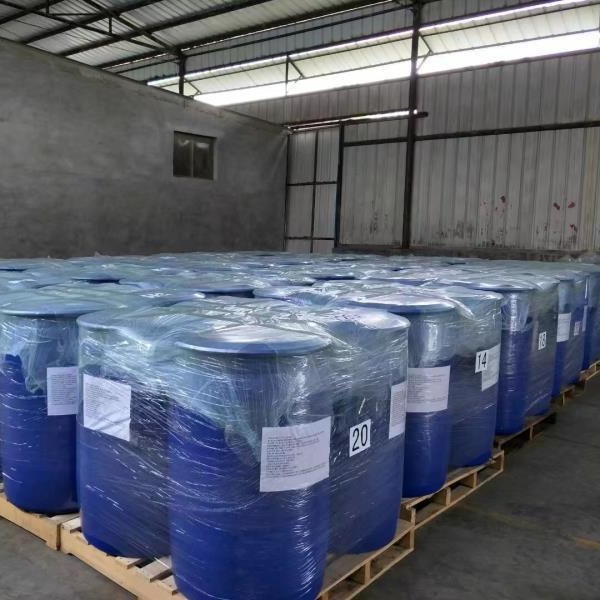 邻苯二甲酸二乙酯 DEP 99.5% 邻苯二甲酸二乙酯