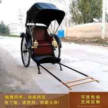 �¹�������늄��S��܇��c�zӰ�^����������܇�Ƶ�չʾ�����S��܇