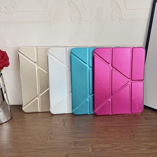 mipada16ƽXiPad 10oD͸3YiPado