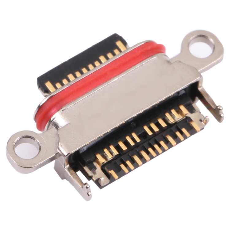 Aplicable para el OnePlus 9 Pro enchufe de cola única