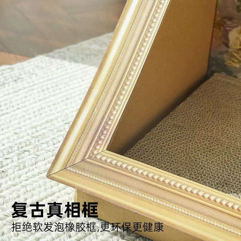 cf43761c-ccce-4f12-b94b-14b409951fc5.jpe