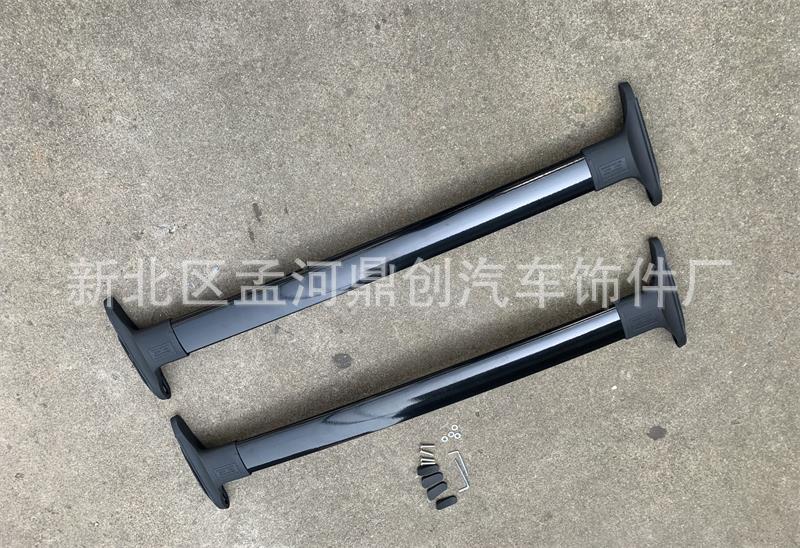 比亚迪元横杆 (3).JPG