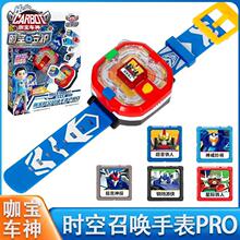 ���濧��܇���ֱ��ن��������r�����o׃����܇�C���˽����к����