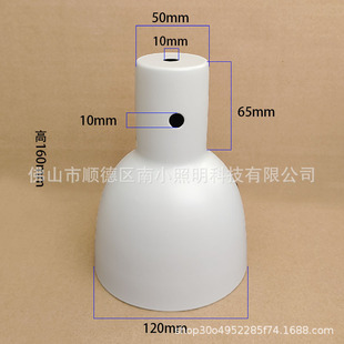 ���Ͳ̨�����������ڟ��ֲ�ɫ܉�������������̨���Fˇ���ֺ�ɫ