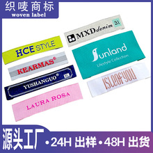 ���S���趨�Ʒ��b�zӡ�ގ��I�˿�߅������ɫӡˢˮϴ�� �˸��ܿ�