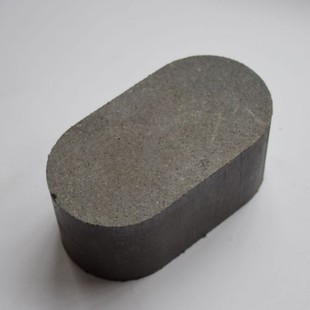 �S�ҹ������_˹400T�_��Ħ���K110*60*45 ����ĥ�մ��w�S���|