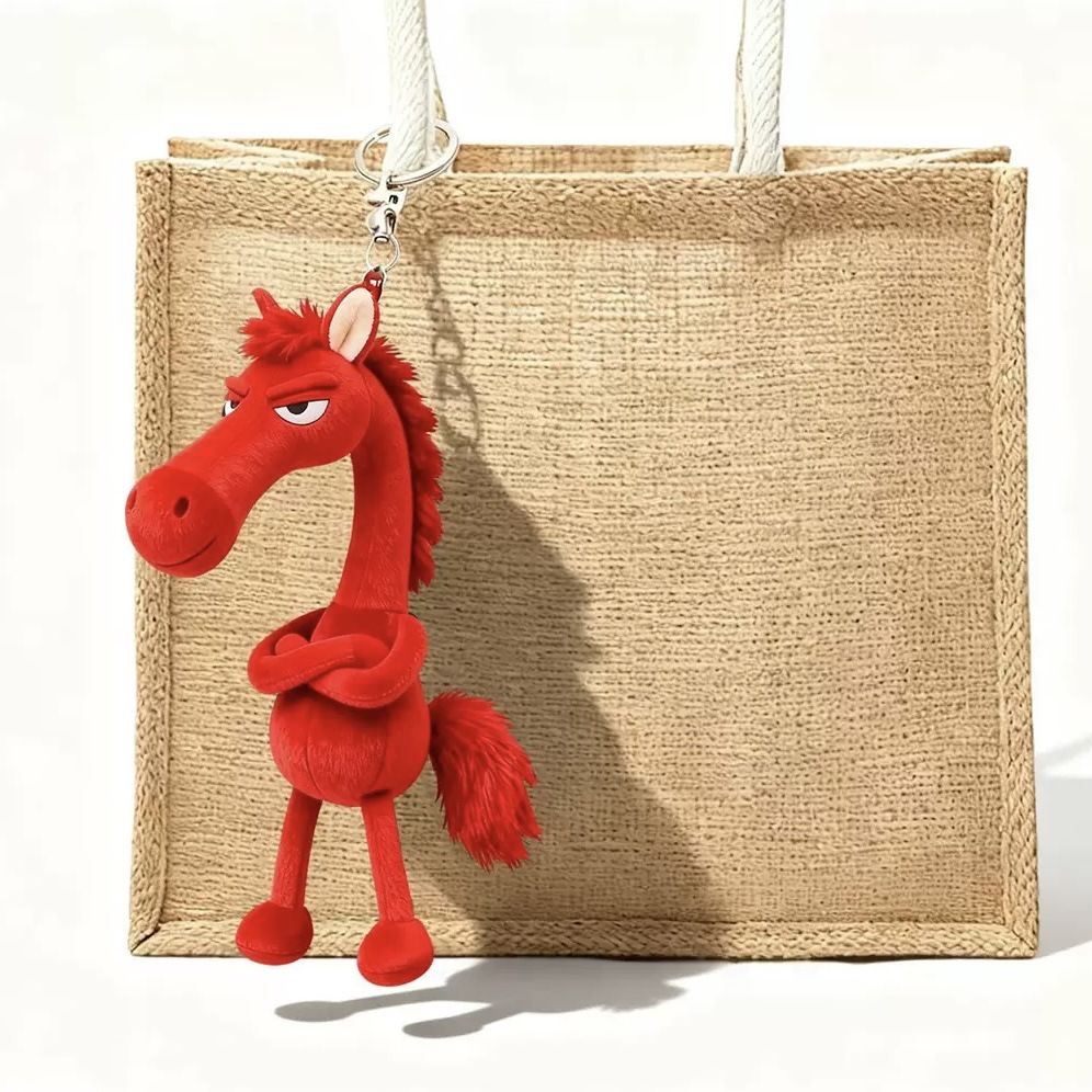 IMG_7680(20251130-171411)