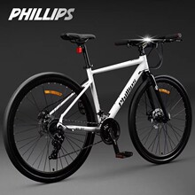 �����յ[ʯ��·����܇�X�Ͻ�ֱ�Ѹ���ِ܇�͵���Ůʽ�������e��܇