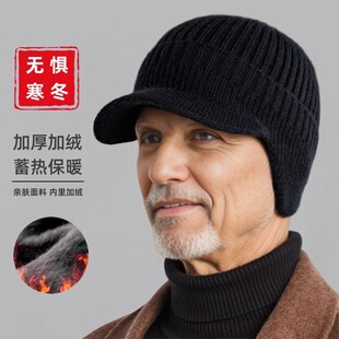 �羳�����o��ᘿ�ñ����������ӽq����ë��ñ�ӚW���������^ñ��