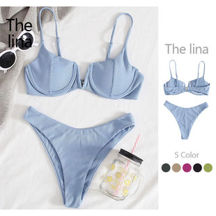 2026�ļ��¿�W��ܛؐ����ɫ�Ըз��wӾ�bɳ��Ӿ�b�Ȼ���bikini