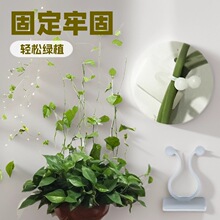 �G�}�̶�������ֲ�����������·�o���N���پGֲ���͹̶������S