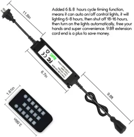 室外LED;LED球泡灯;其他室内灯具