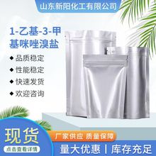 1-�һ�-3-�׻��������} 1-�һ�-3-�׻������f�廯�� �x��Һ�w