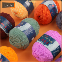 �羳��Ʒ���ɾ���ţ���� �ֹ�DIY�������F������ż�������l