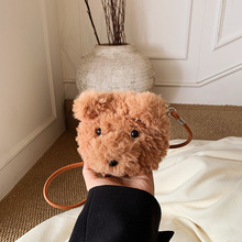 �羳��Ȥ�ɐۃ�ͯë�q�q����С��СŮ��б���������ͯ�μ��bags