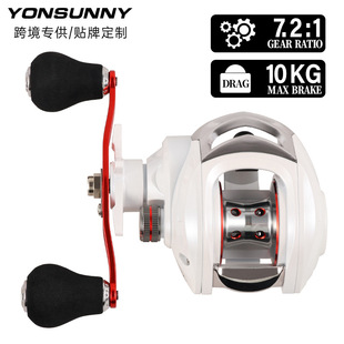 �혝O���hͶˮ��݆ ���ٱ�݆ �����x܇��ը��·��ˮ��݆�hͶ�O݆