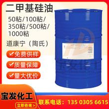 ���׻�����50-12500ճ�ȵ�����PMX-200����cs201�׻����͸�ճ��