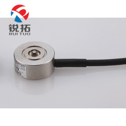 日本TEAC TC-NSRSP(T)(50,100,200,500)N-G3压缩式称重传感器