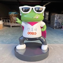 ����W�t���[��ţ�ܻ�偵�͏d�����̈��ư�������������b�Ʒ