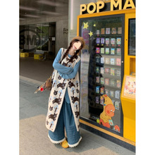 ��a��؈��̽��B��ȹ���bŮ�＾ë�������ţ��ѝ������