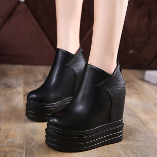 558-5�¸���ѥŮ�ﶬ�ӽq�߸�Ь14CM��ˮ̨�ɸ��׃������R��ѥ