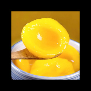 �S�ҹ��^510g*4��ƿ���rˮ�����^������ʳ2��ƿ�������l�����ʳ