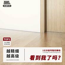 �P�I�����X�Ͻ�Oխ���_���[��ʽ�O���[��1cm2cm�ߟo�۳������_��