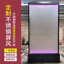 ����ˮĻ���Ƶ��҃��b��P䓾WˮĻ�����؇�Ȫ��ˮ���پWˮĻ��