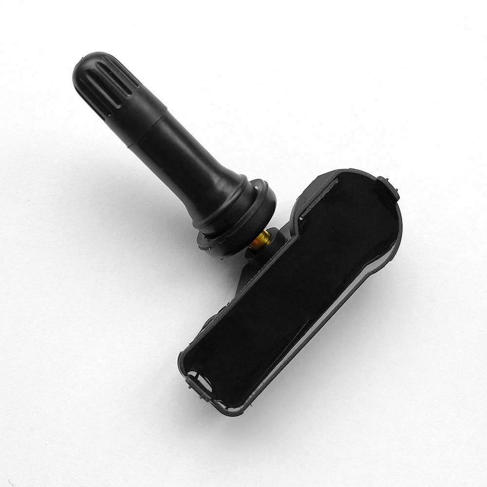 Suitable for Fiat car tire pressure monitoring sensor TPMS tire pressure monitoring system 53104671