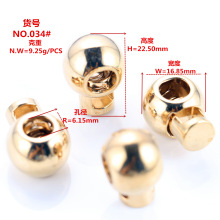 �S��ֱ�N �\�Ͻ��A�K�� ���נ�A�ν��نο׏����K��