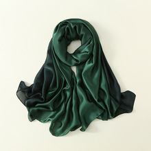 �¿�u׃ɫ�z���^��ɫ�½z�������^����|�L��Ůʿ���缃ɫ�羳