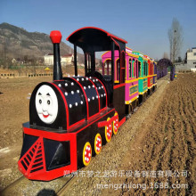 ���ּ����T��С��܇ɽׯ���B�@����܉��С��܇���@�Θ��O��S