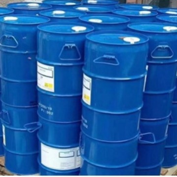 巴斯夫PU1290 增稠剂PU1290 非离子聚氨酯缔合型 易添加 粘度稳定