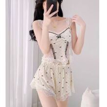 �Ը��L˯��Ů�b���z������ѝ���b���e��߅�p�ݸ߼��Ў��؉|�Ҿӷ�