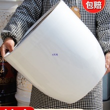 �F���մɴ�����ÿ͏d��ڏ������B�lؔ��N�����Լ��׾Gֲ��