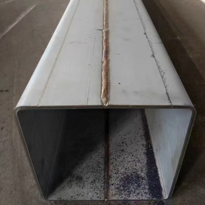 微信图片_20250830160952_副本