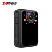 ��/�����AS3��ҕ�l�̷�ӛ䛃x�F���z����C����ҹҕӛ�