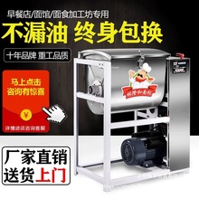 ����C��������5 10 15 25���ﲻ�P�ȫ�Ԅ������C늄ӷ۔���C