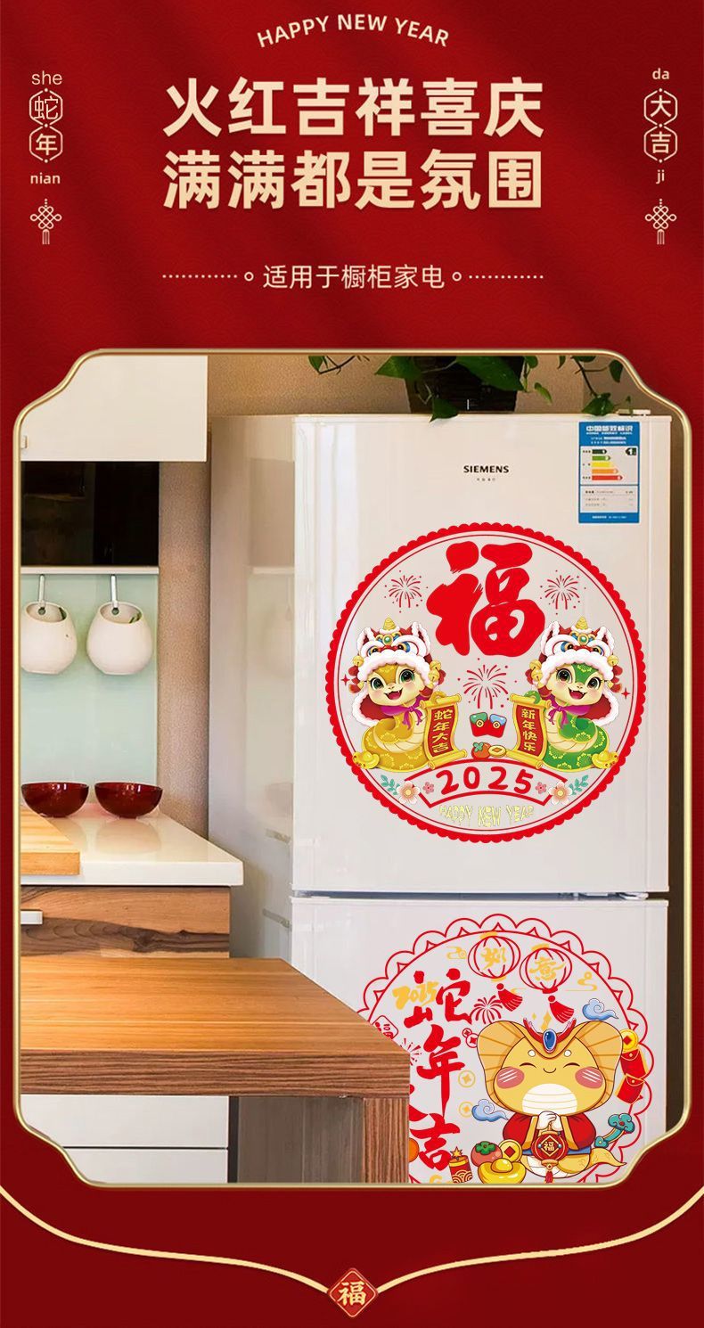 2decba7f-e694-45f5-a6a6-abfbcc7f617a.jpe