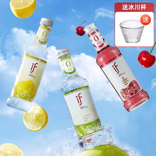 ifҬ�ӾƸ��ֵ6ƿ�b�ͶȔ�3.2��΢���rե�ە���ā��ζ����27���l