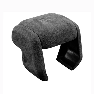 Sürətlər qutusu və əl tormozu başlıqları – accessories