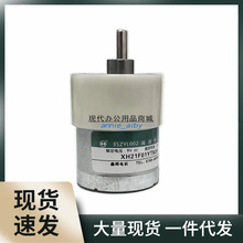 ��n�C�c�n�C���С늙CС�R�_35ZYL002�p��늄әC���c�n�C������